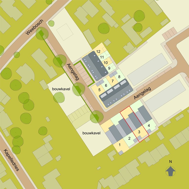 Weebosch Kaveloverzicht kavel 3.jpg